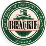 Brackie PL 014